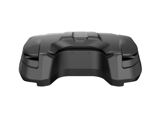 Coffre pour quad - châssis long