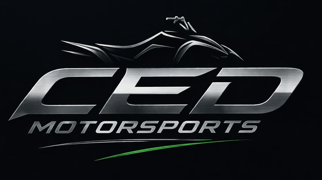 Ced Motorsports by Led Automotive