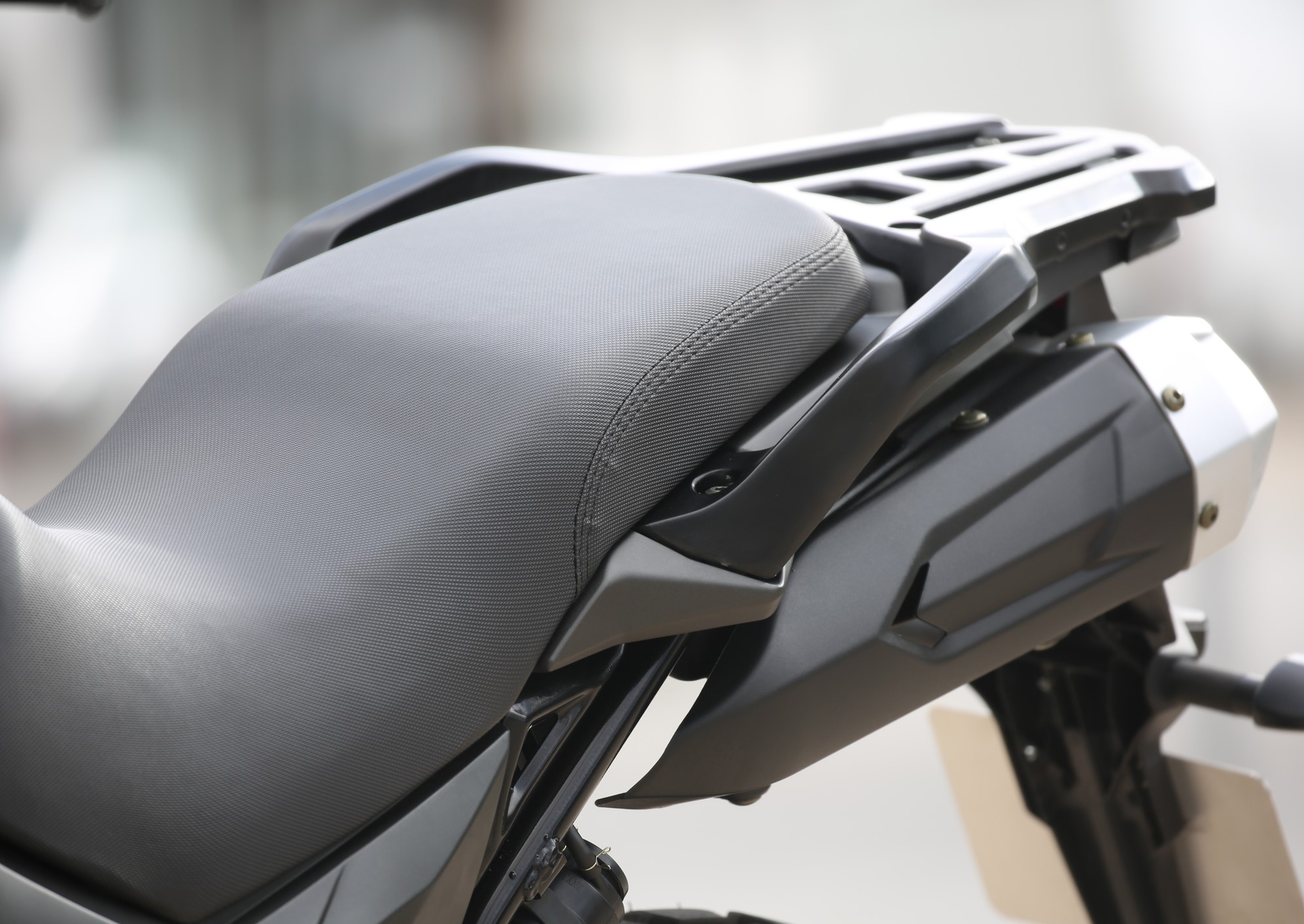 MagPower X-Trail 125 cm³ E5 – Trail 125 accessible